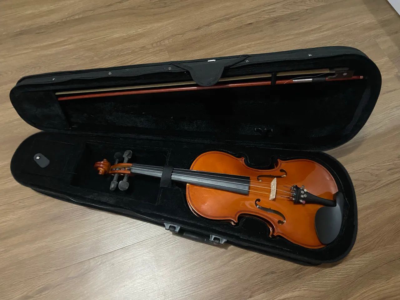 Violino  - Foto 3
