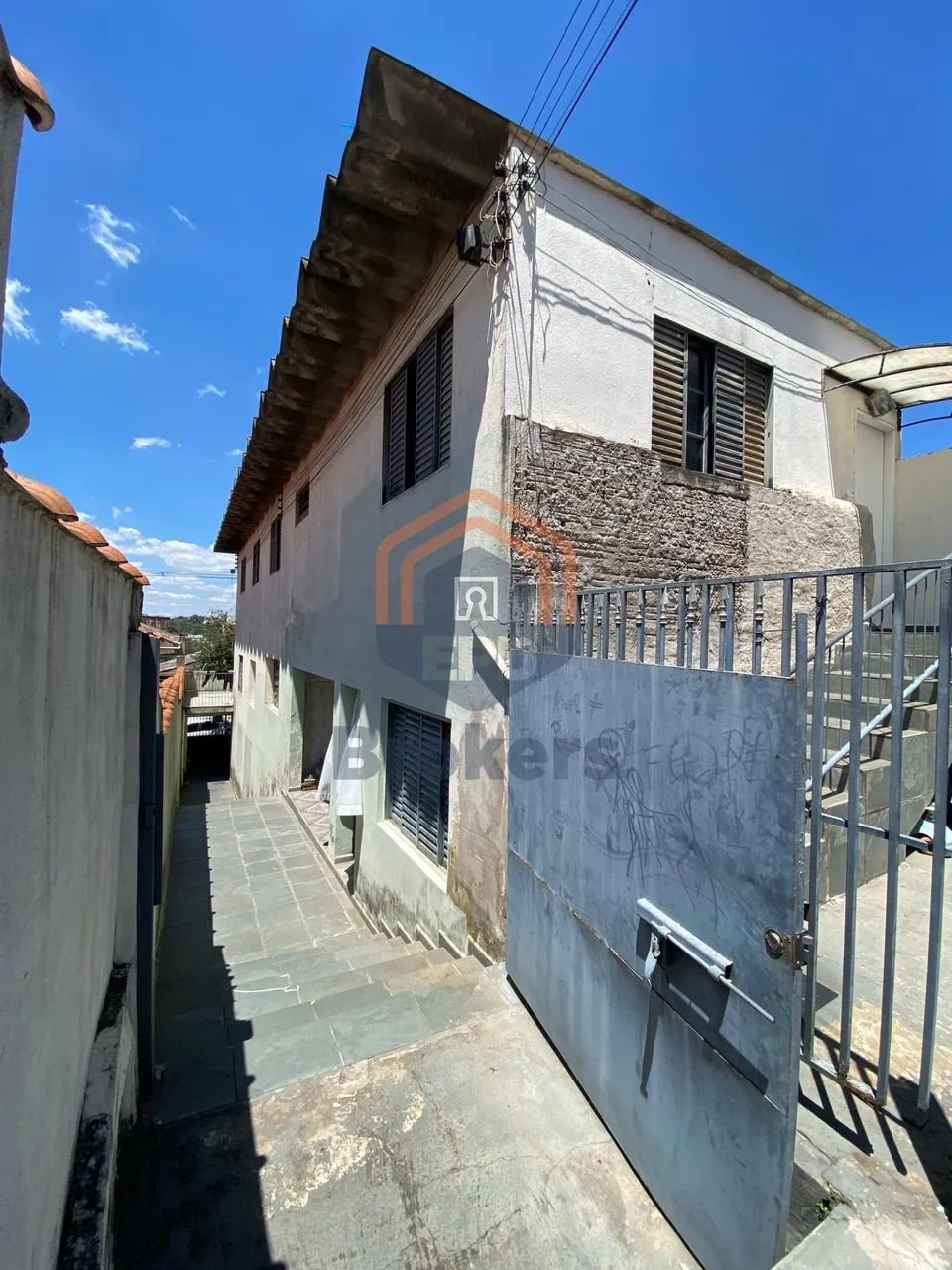 Casa em Centro - Jundiaí, SP - Foto 4