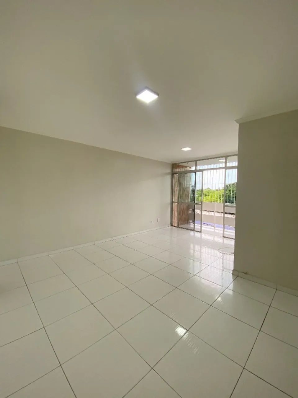Excelente apartamento para aluguel no Farol -3 Quartos - Foto 3