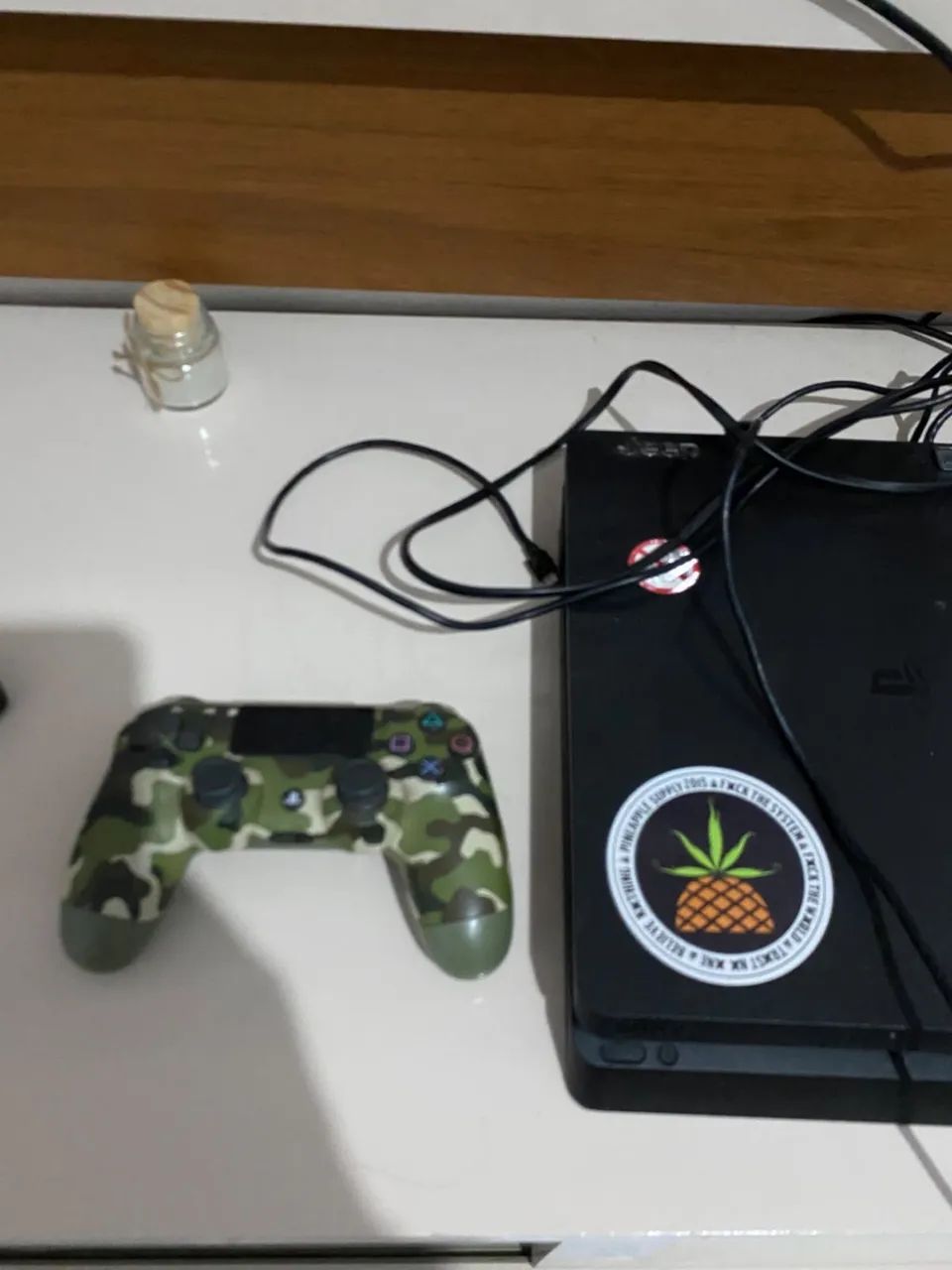 Playstation 4 - Foto 3