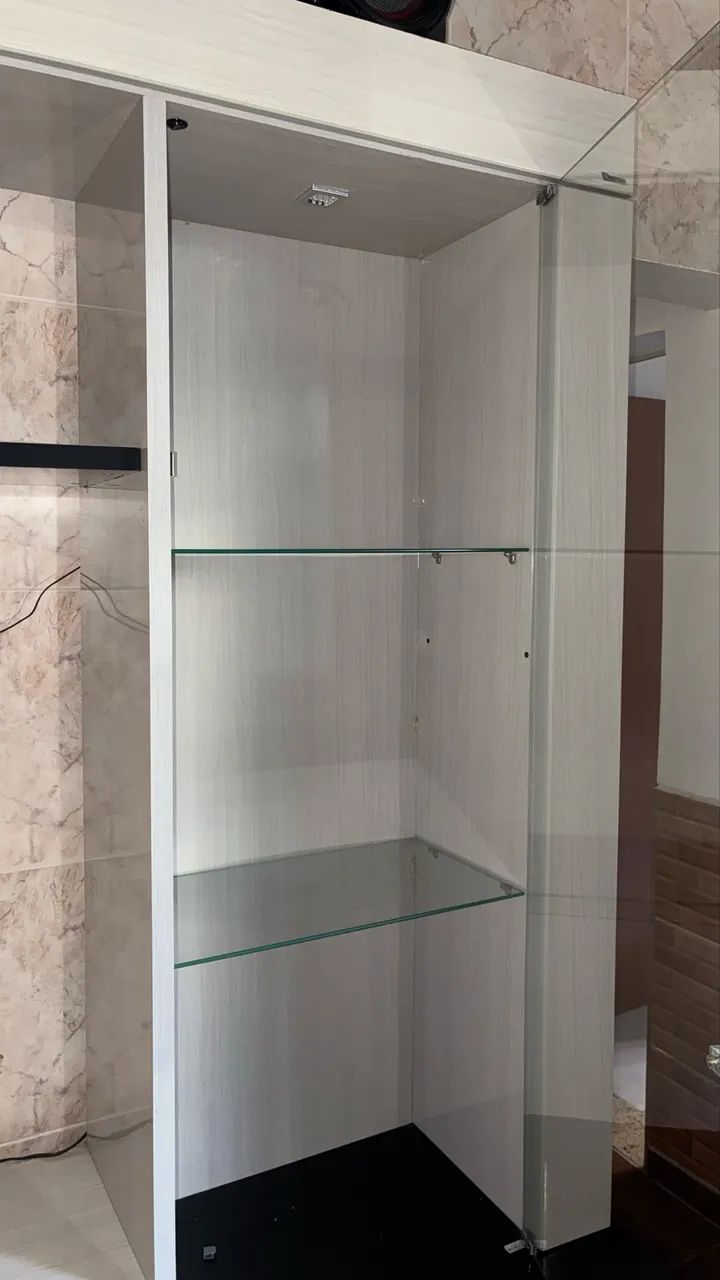 Rack para Sala - Foto 3