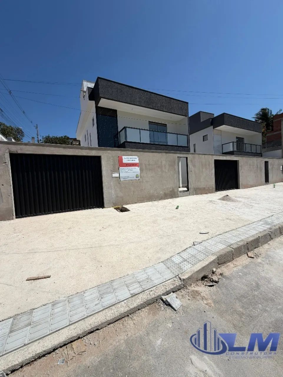 Casa à venda em Guarapari-ES: Casa Duplex em Santa Mônica com Área Gourmet, Churrasqueira  - Foto 2