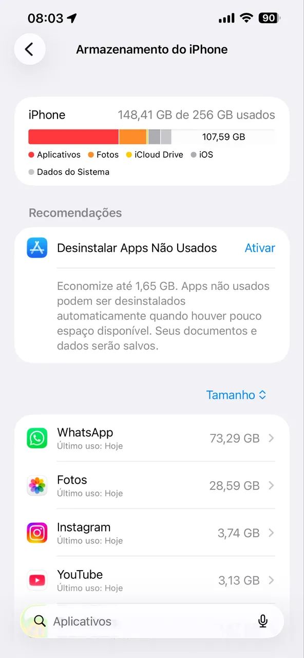 iPhone 13 Pro Max, Barato 