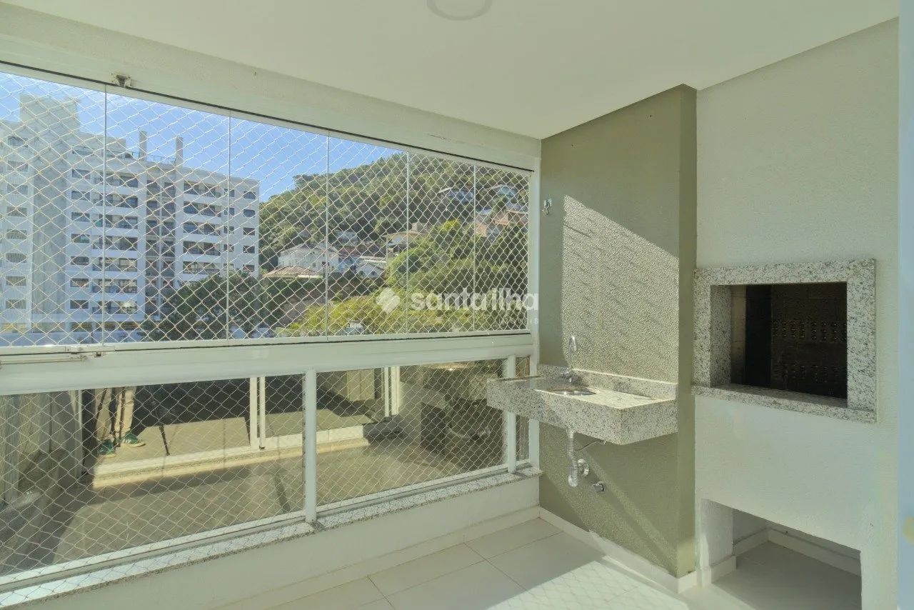 Apartamento com 2 dormitórios à venda, 71m² - Saco Grande - Florianópolis/SC - Foto 5