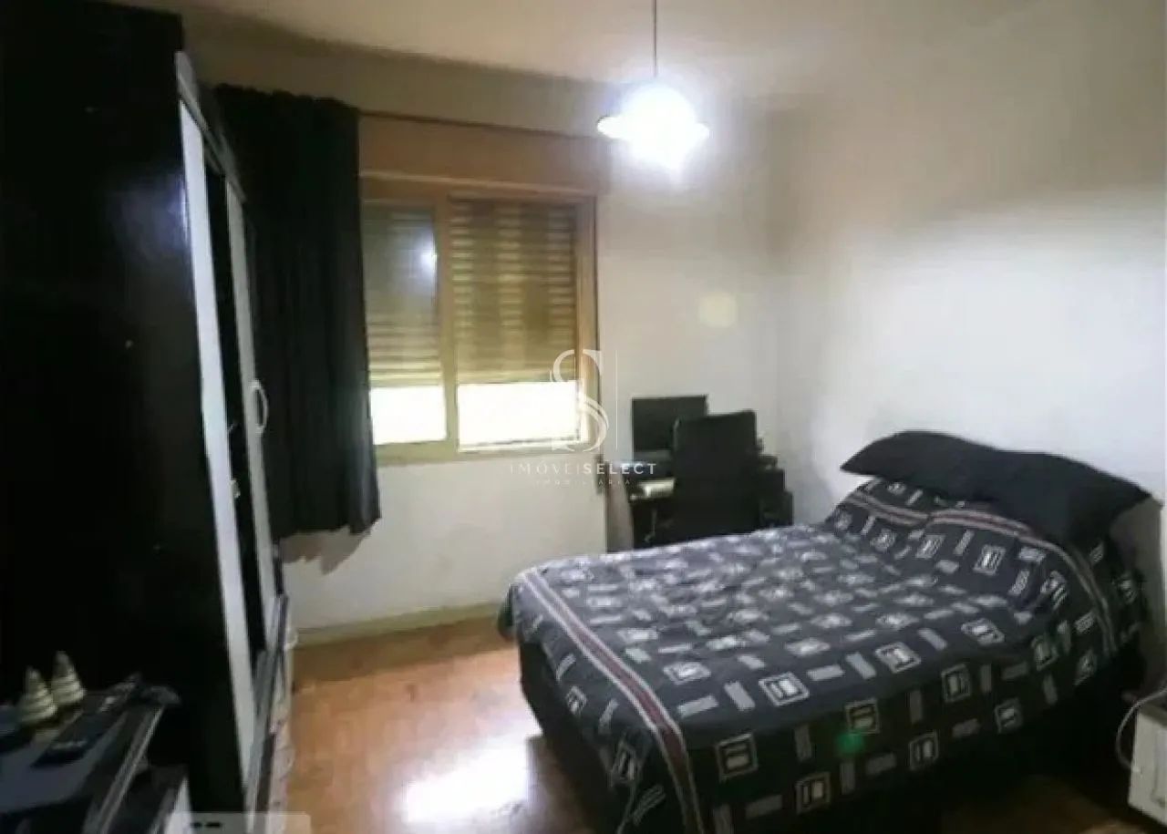 Casa em Campo Belo - São Paulo - Foto 3