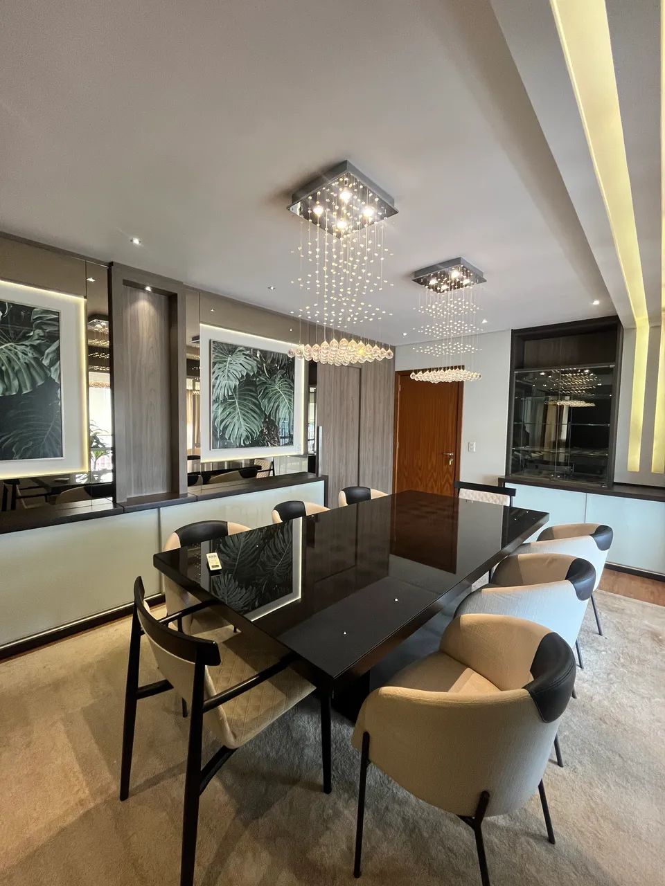 Apartamento Edifício Condotti Sertãozinho  - Foto 13