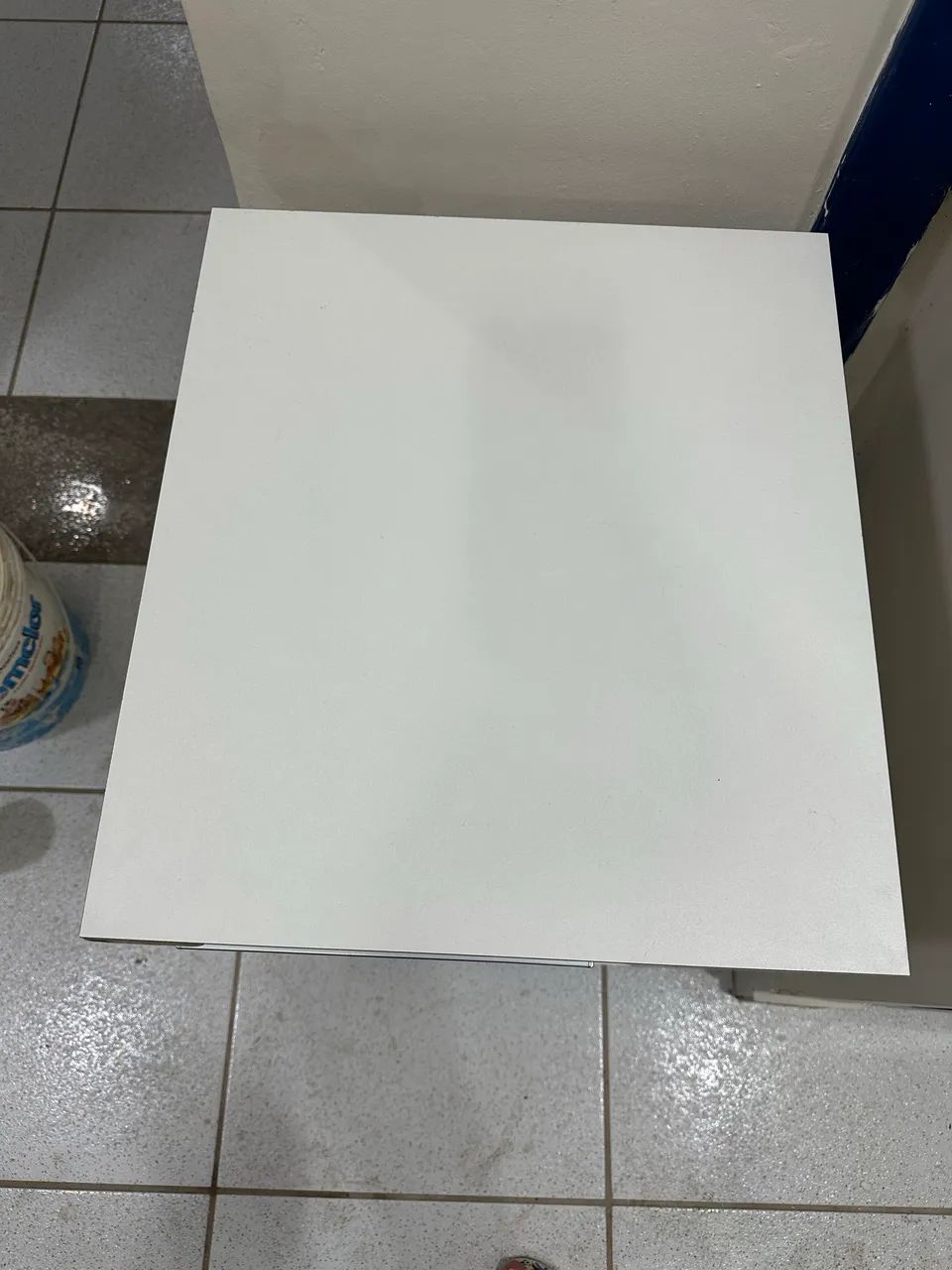 Gaveteiro móvel - Foto 3