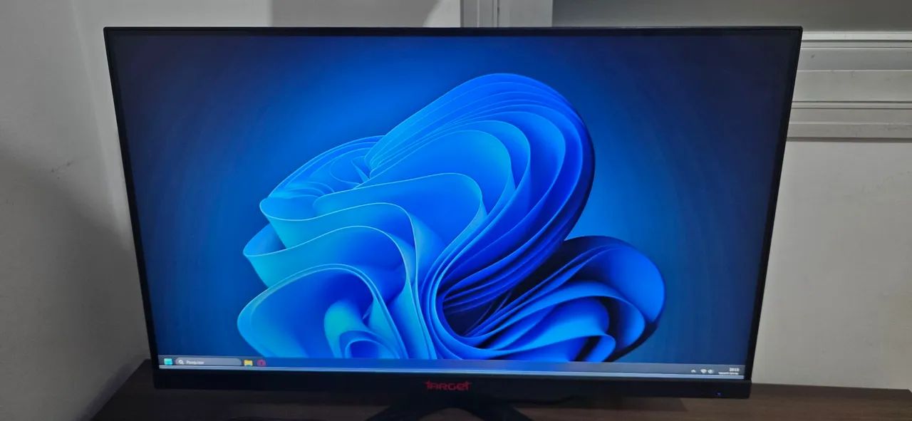 Monitor 165ghz target - Foto 4