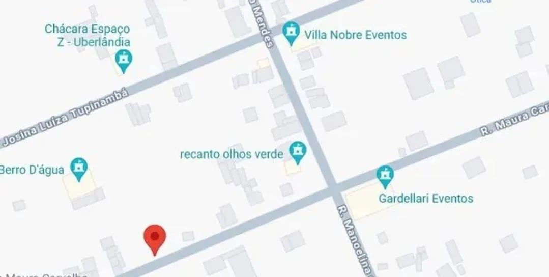 OPORTUNIDADE DE INVESTIMENTO E LAZER - CHÁCARA DE 1.000 m² <br><br>  - Foto 3