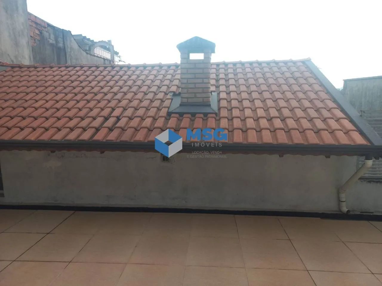 Casa 247m² 3 quartos (2 suítes) Centro de Perus - Foto 4