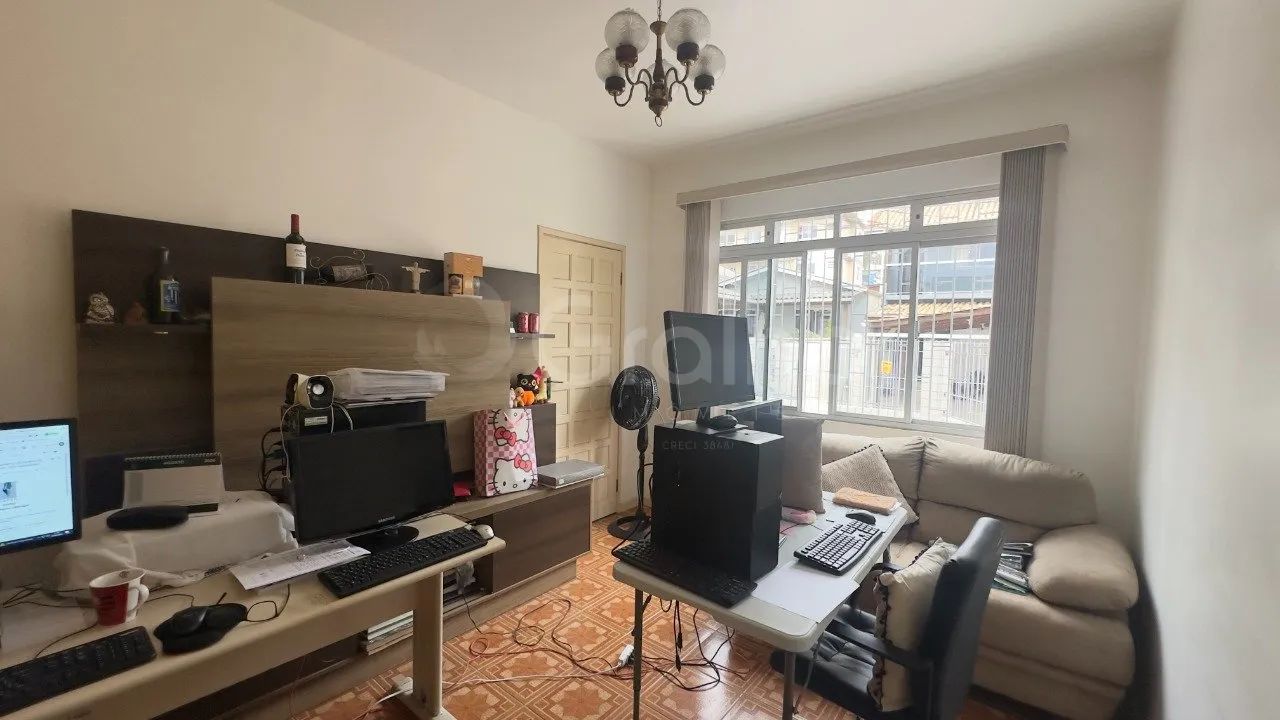 Casa na Trindade com 150,00 m2 - Foto 4