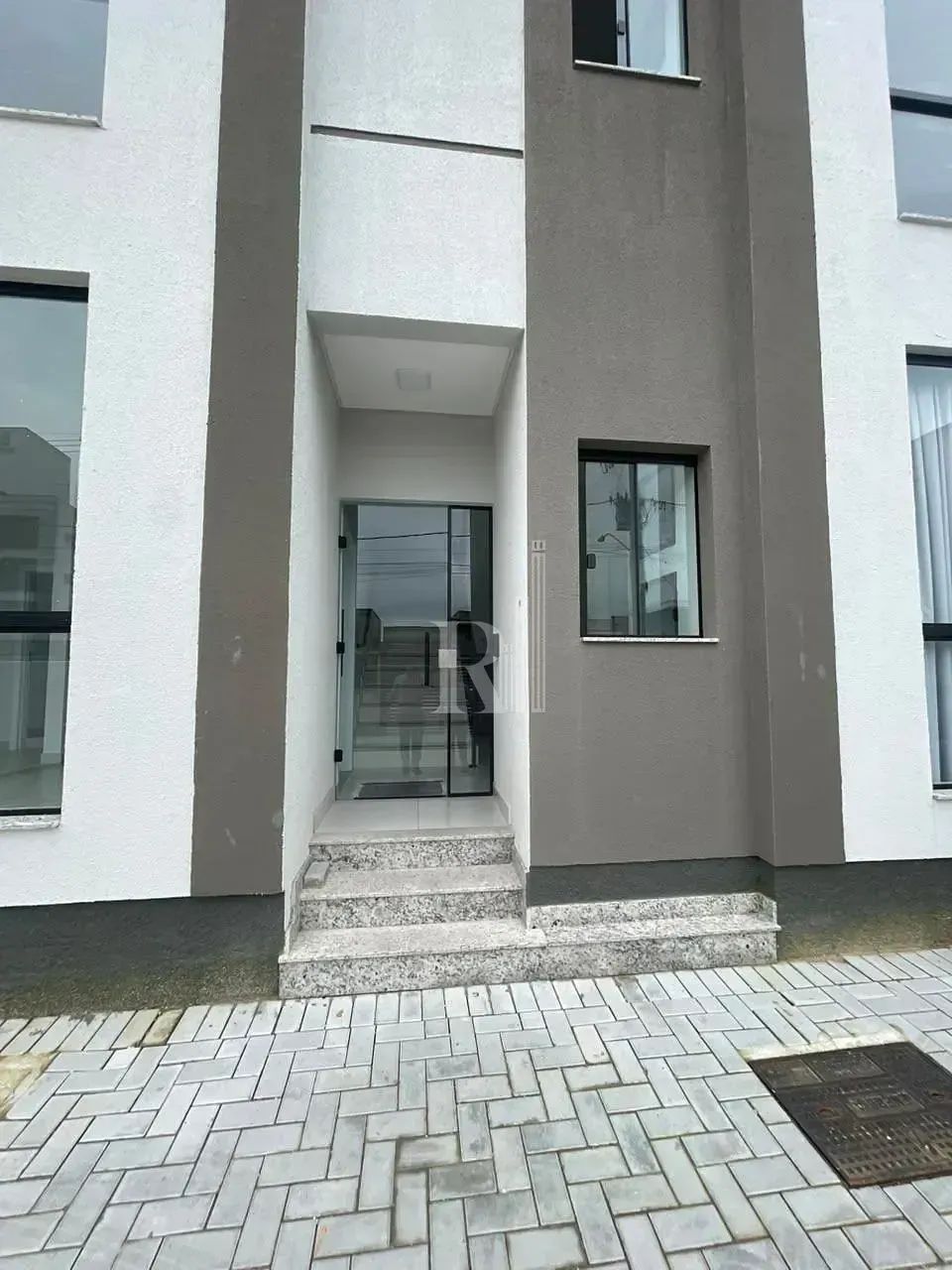 Apartamento para locação, Areias, Tijucas, SC - Foto 2