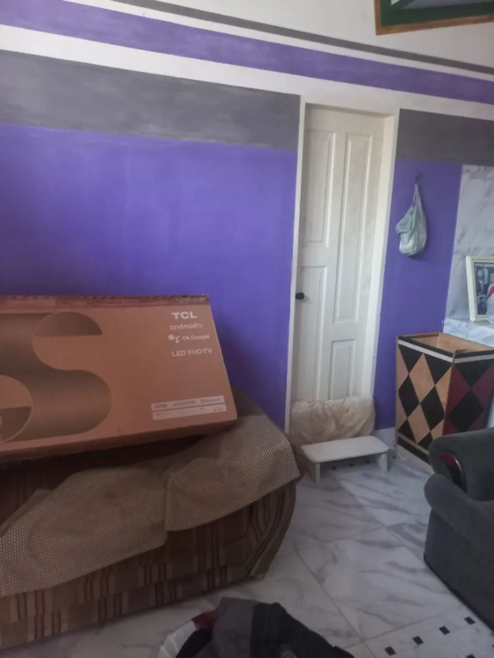 casa no marabaixo 4 - Foto 3