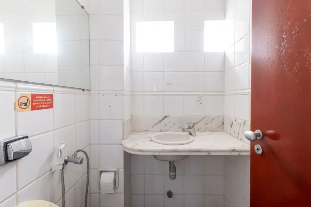 Prédio comercial para alugar Pina - Foto 13