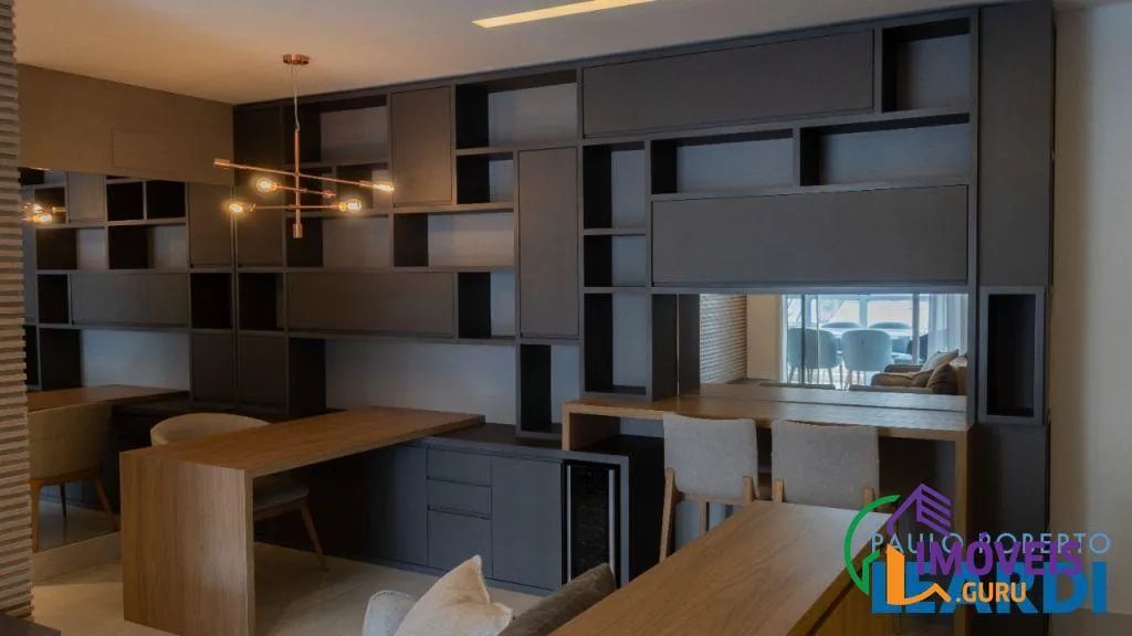 APARTAMENTO - TATUAPÉ - SP - Foto 4