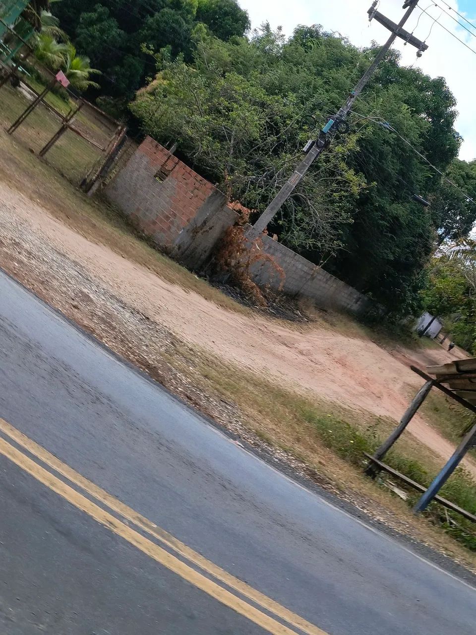 SÍTIO NA ZONA SUL - Foto 4