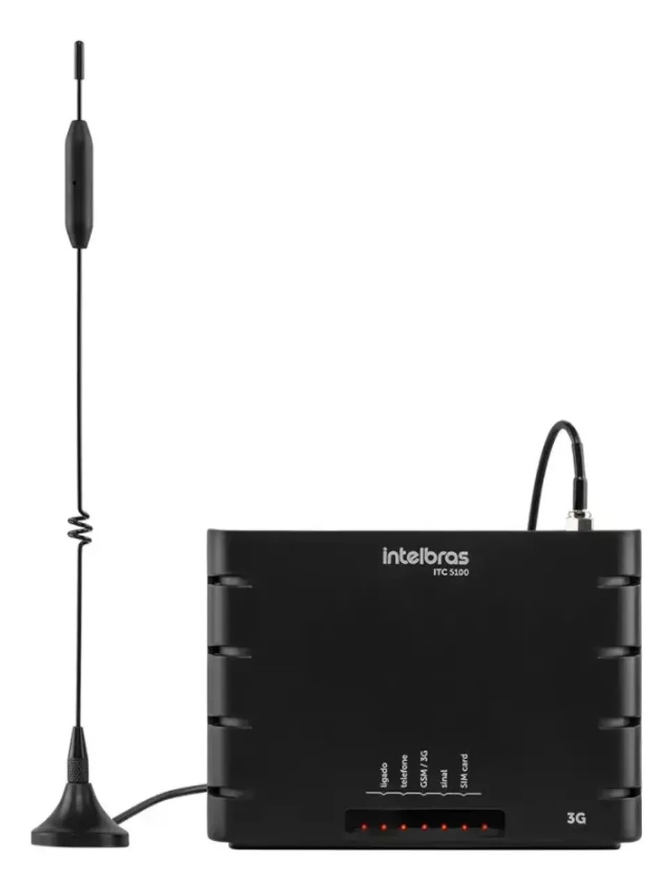 Interface Celular Intelbras IT4100