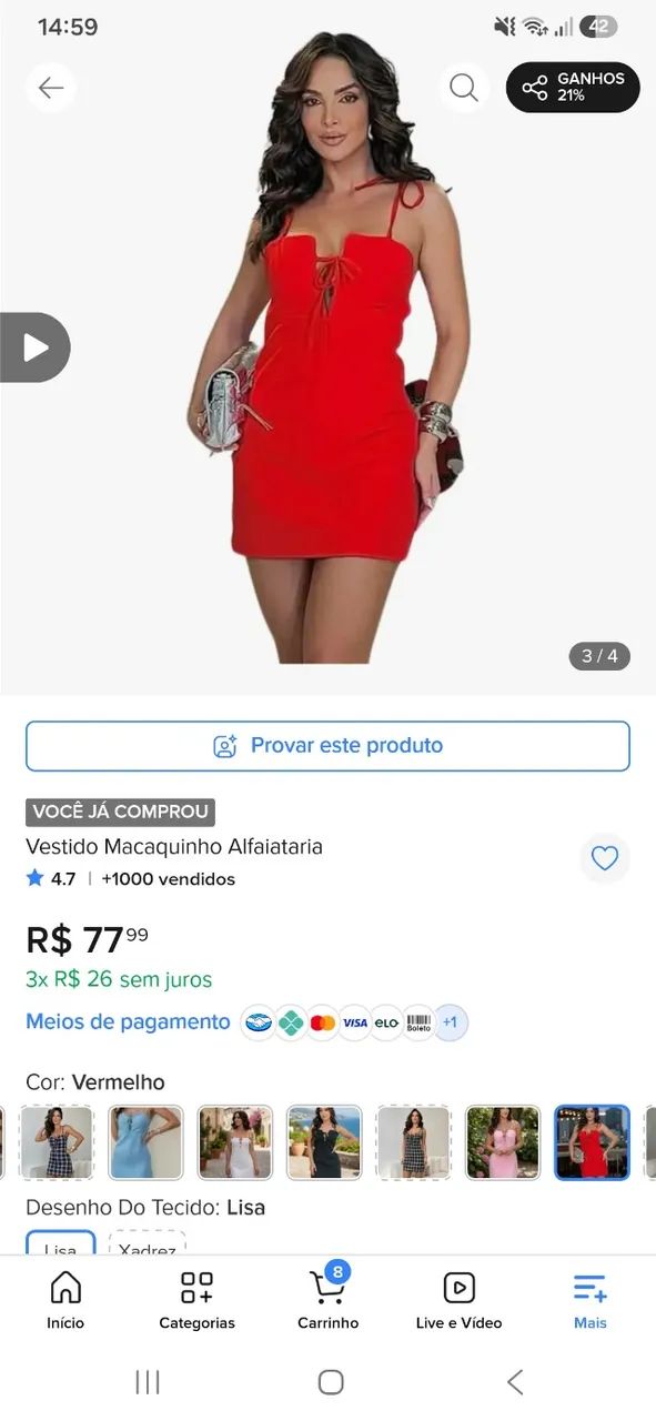 Roupa