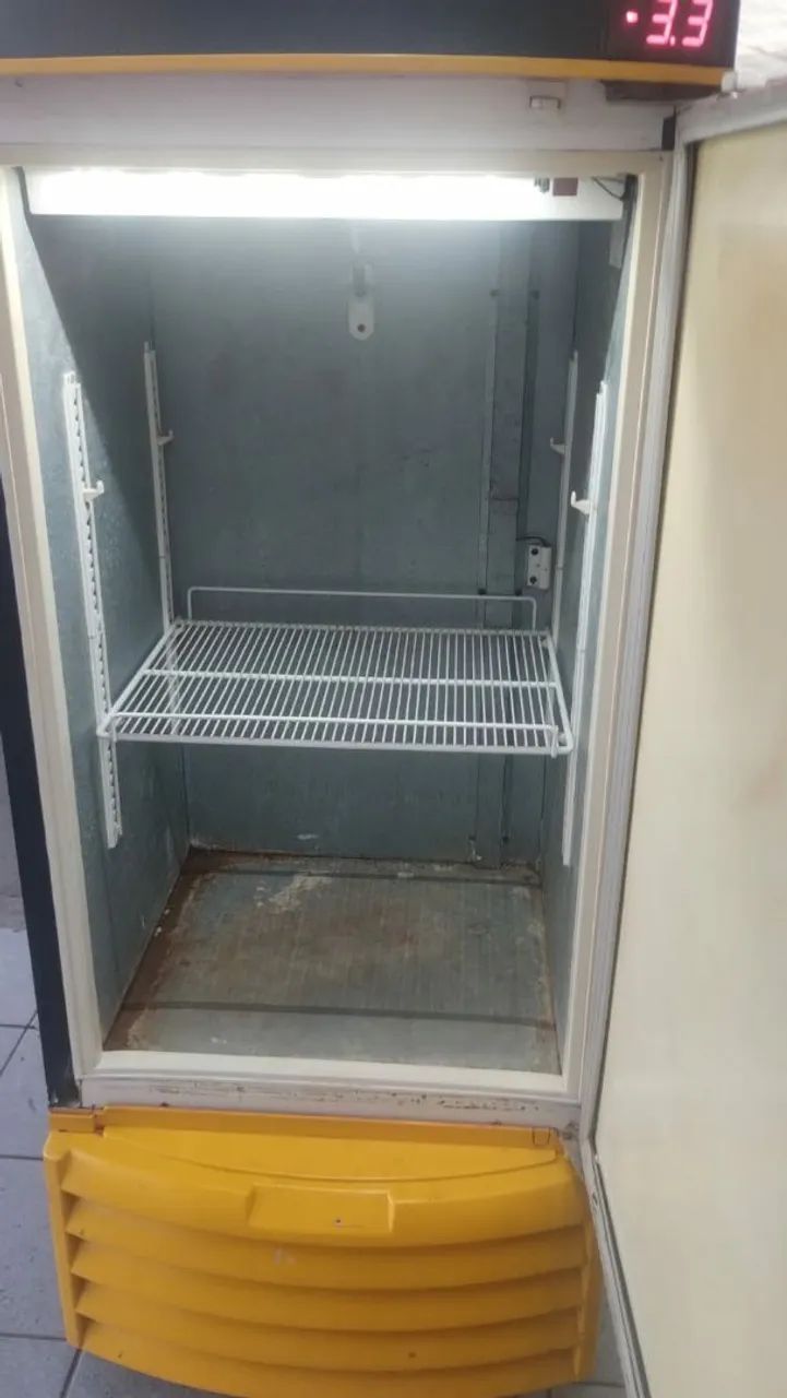 Expositor cervejeira  - Foto 2
