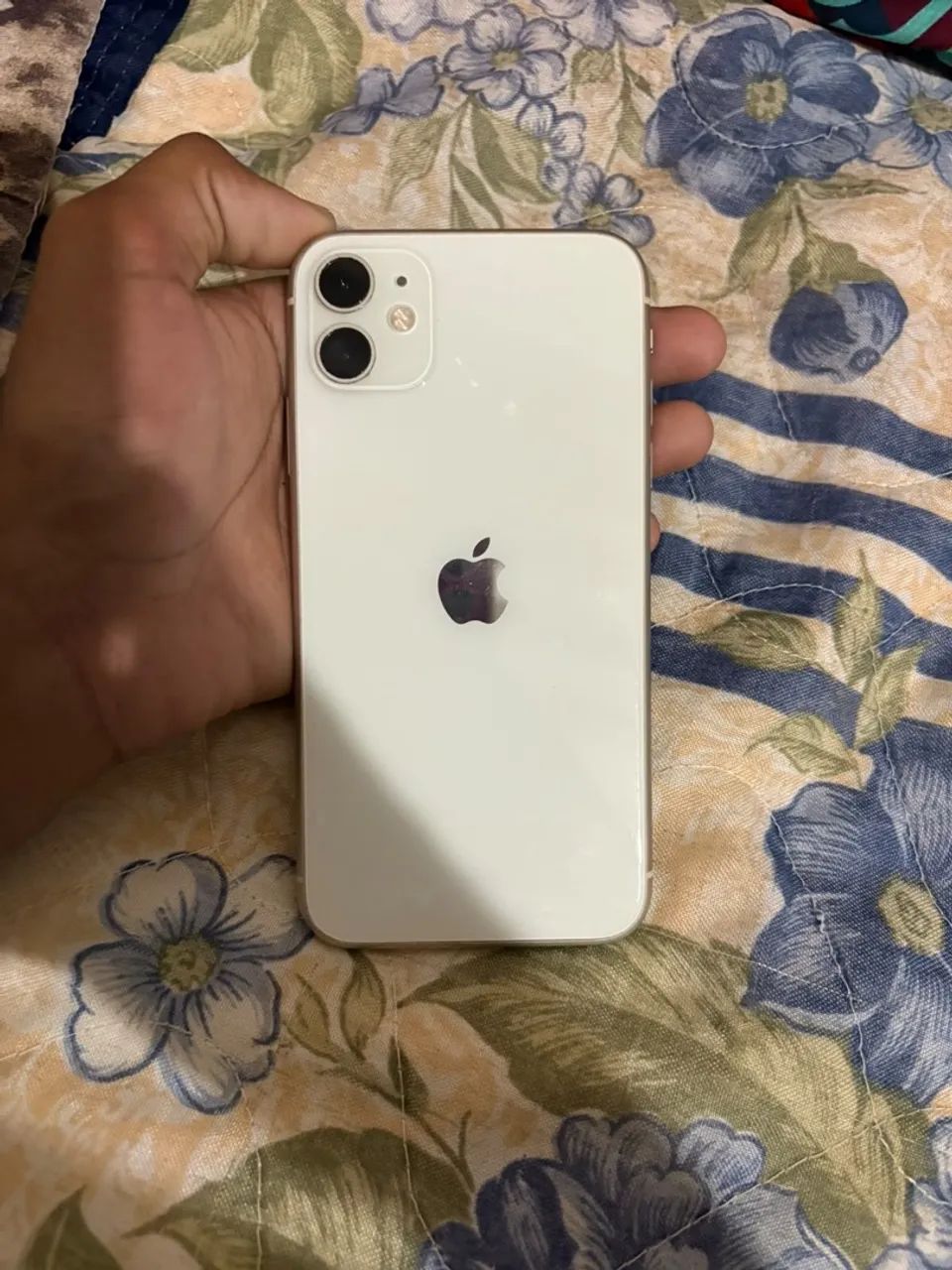 iphone 11 - Foto 2