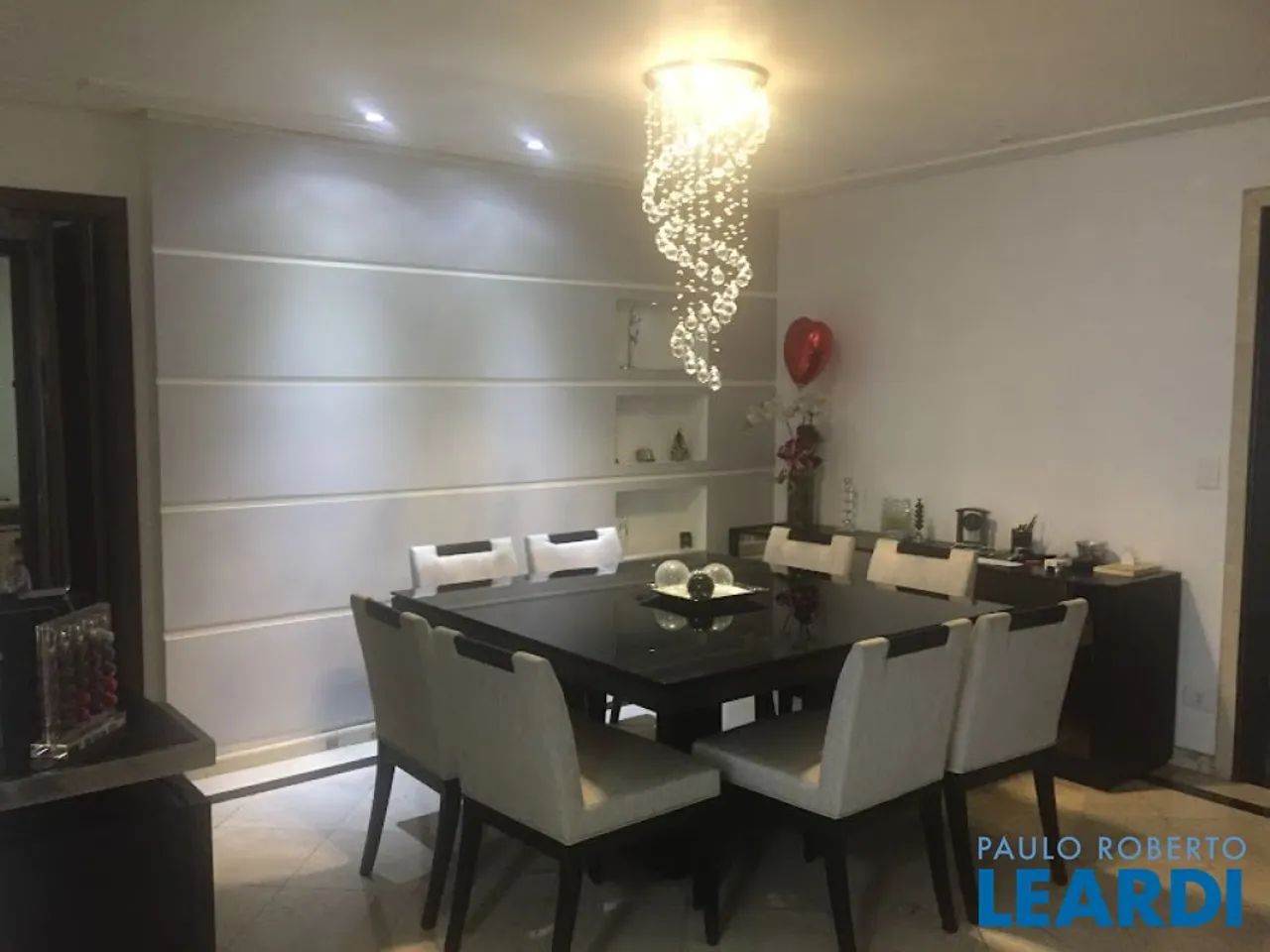 APARTAMENTO - VILA ASSUNÇÃO - SP - Foto 5