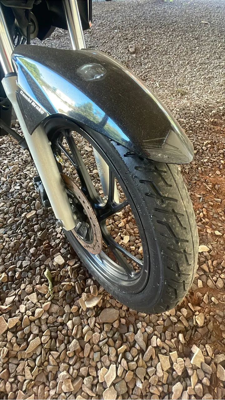 Vendo fan 21/22 - Foto 3
