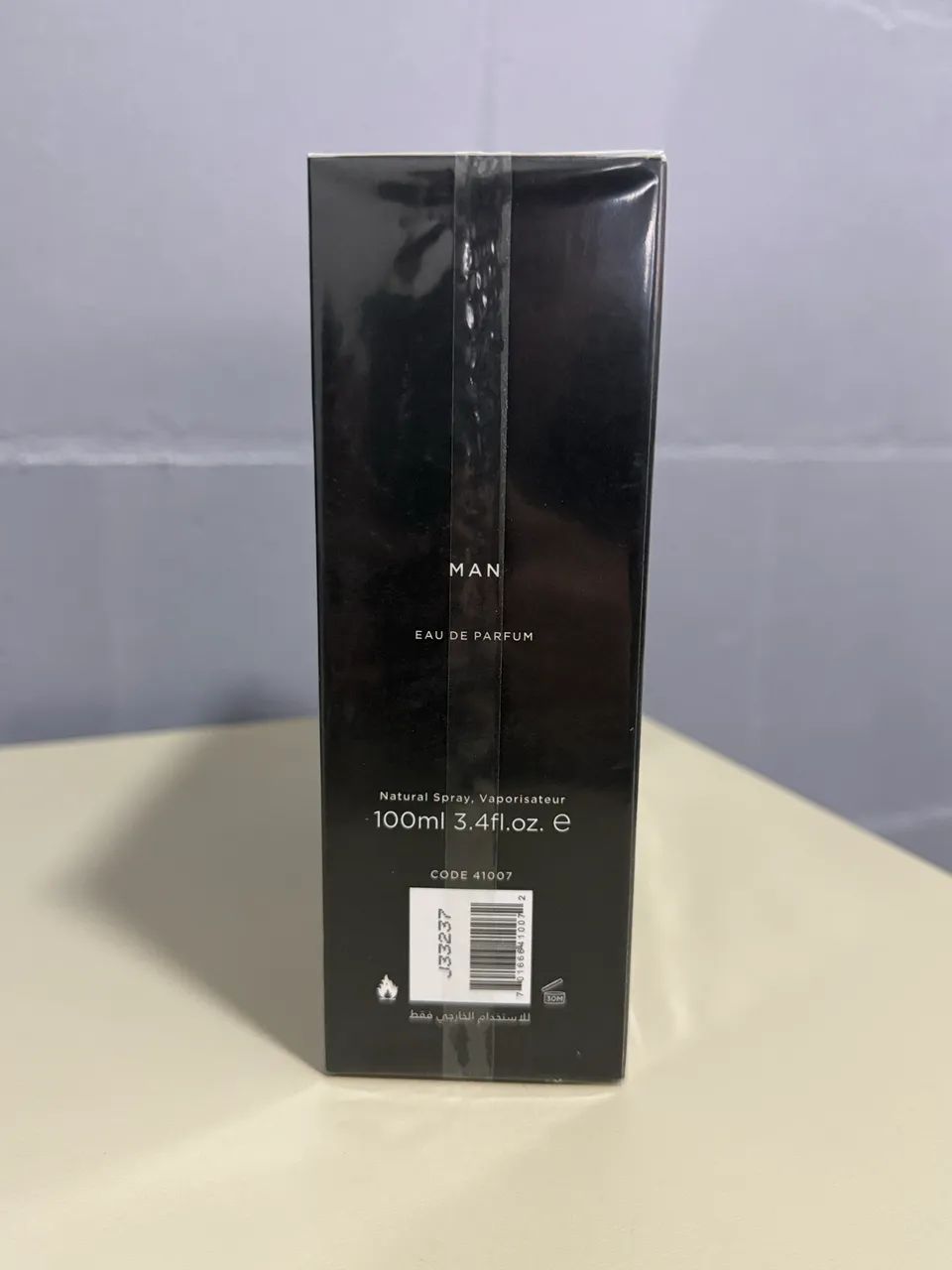 Jubilation XXV 100ml - Foto 3