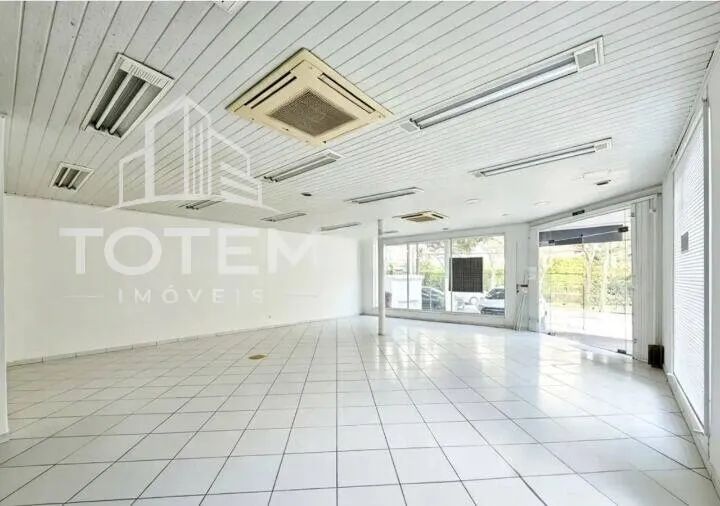 Loja Comercial para Locação  176 m² | Indianópolis - Foto 5