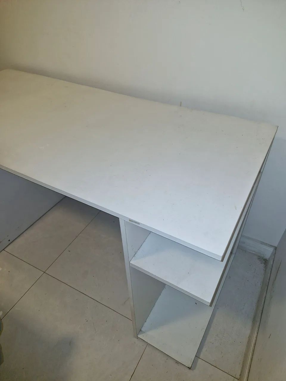 Mesa escritório  - Foto 5