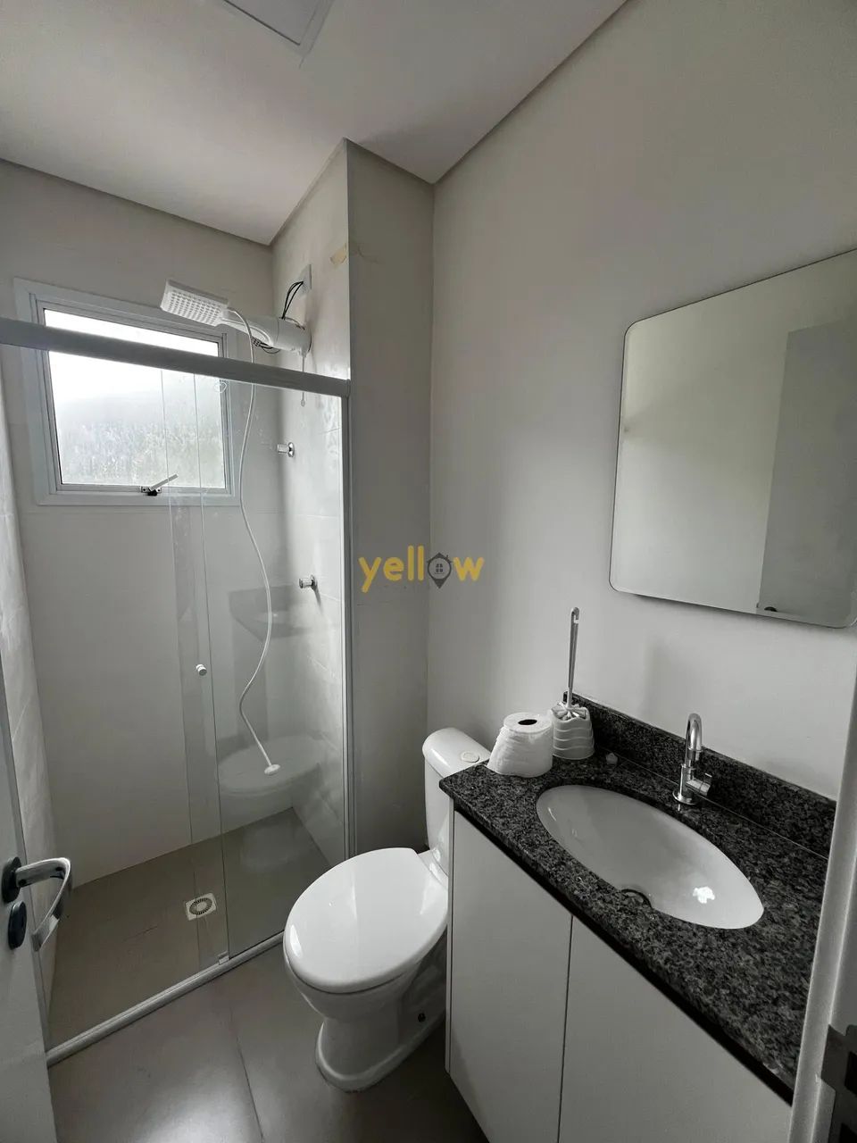 Apartamento em Nova Arujá - Arujá - Foto 5