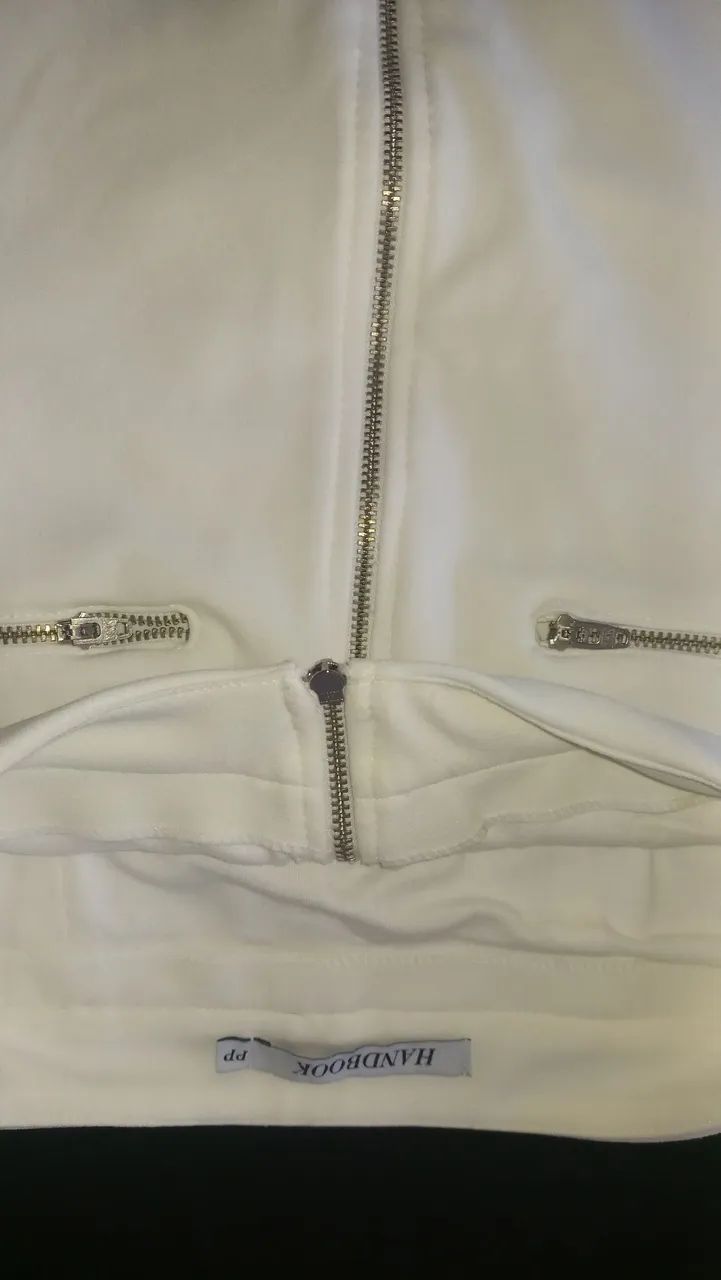 Roupas - Foto 5