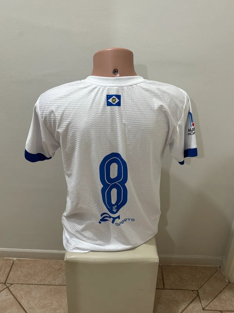 Taubaté  - Foto 3