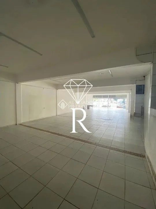 Loja Comercial 200m²para Aluguel em Lagoa da Conceição - Foto 2