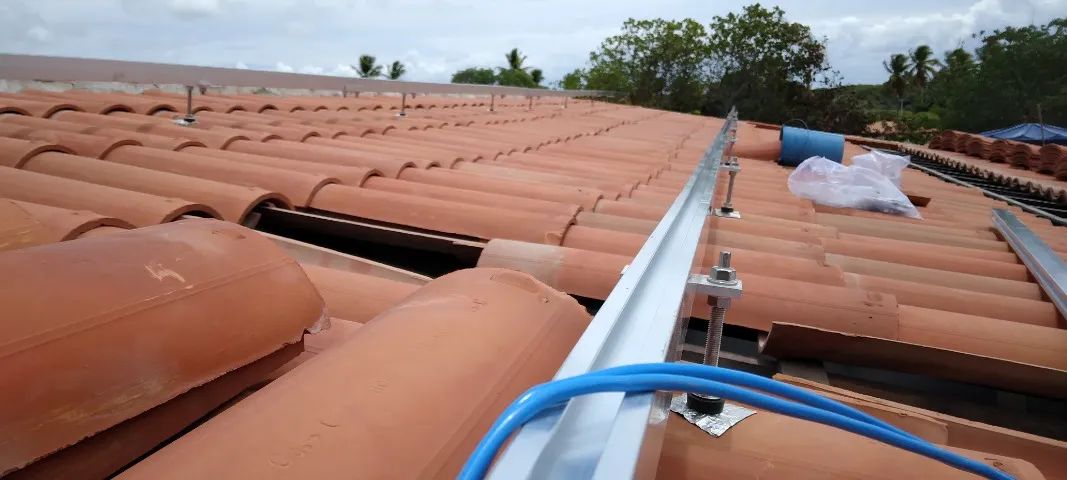 EMPRESA DE ENERGIA SOLAR - Foto 3