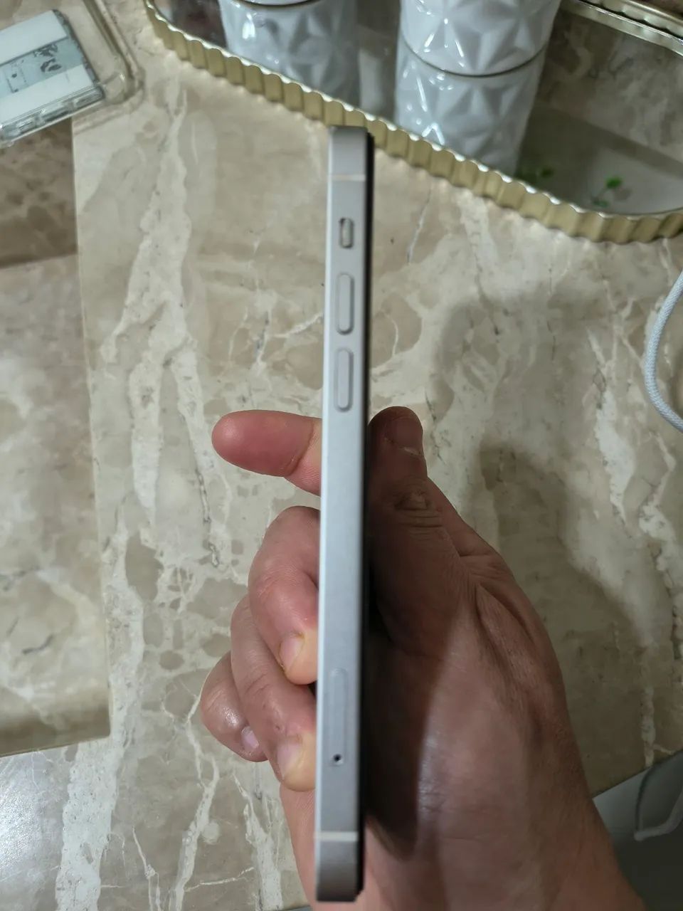 iPhone 12 64gb - Foto 4