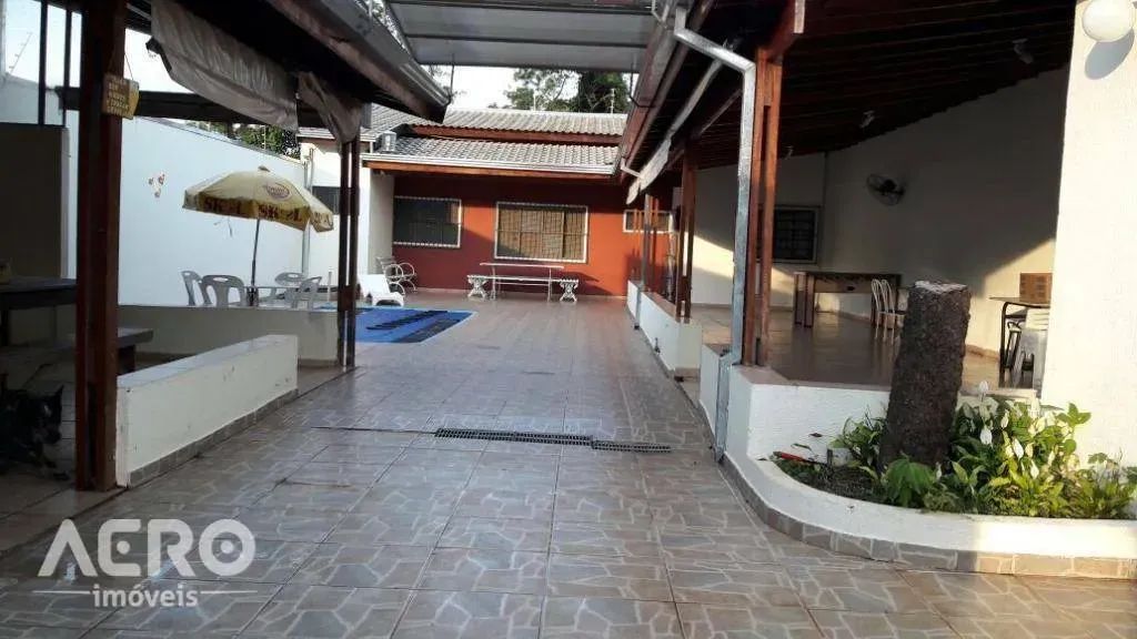 Casa no Vale do Igapó - Foto 4