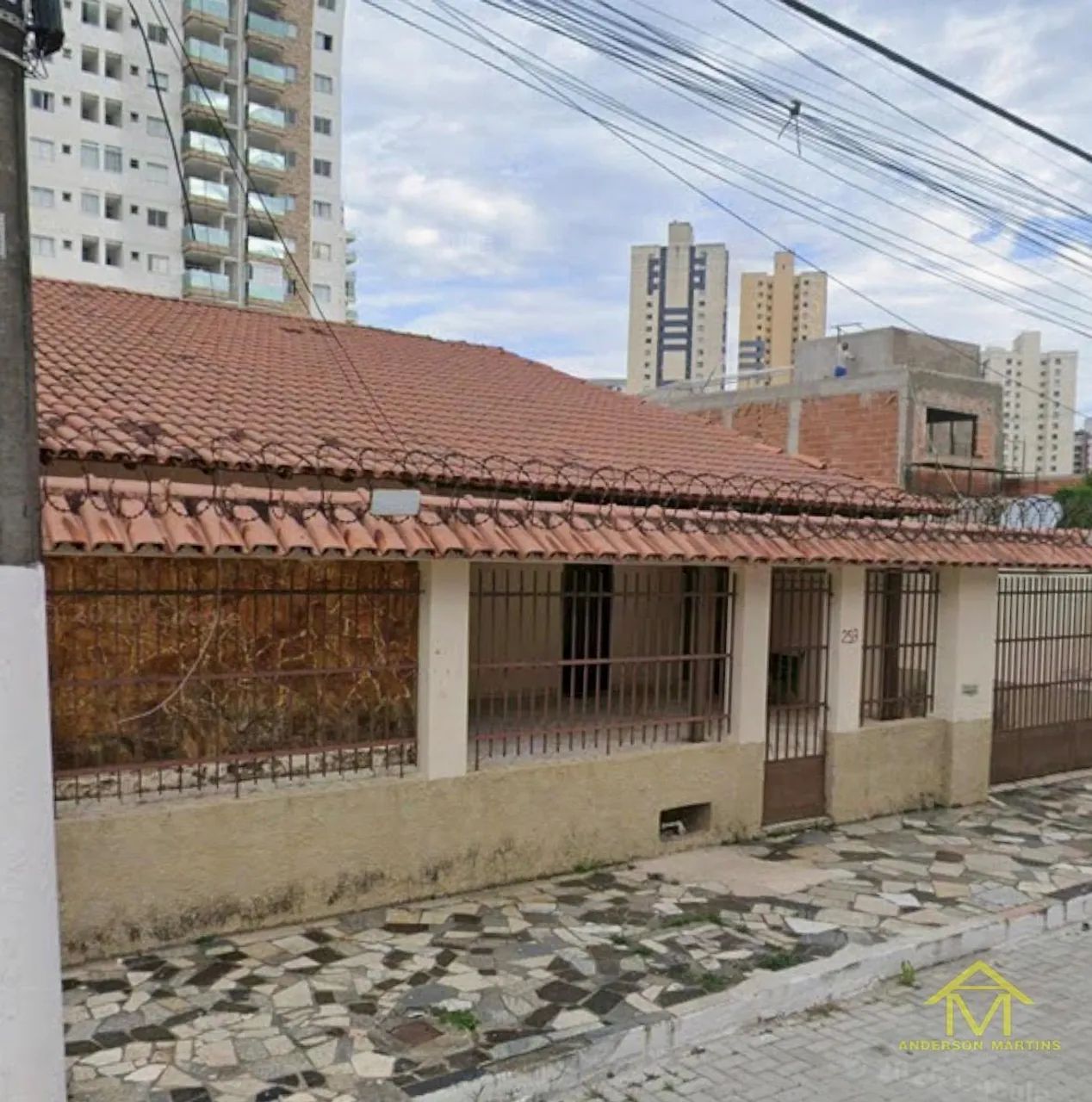 Casa em Itapua - Vila Velha, ES