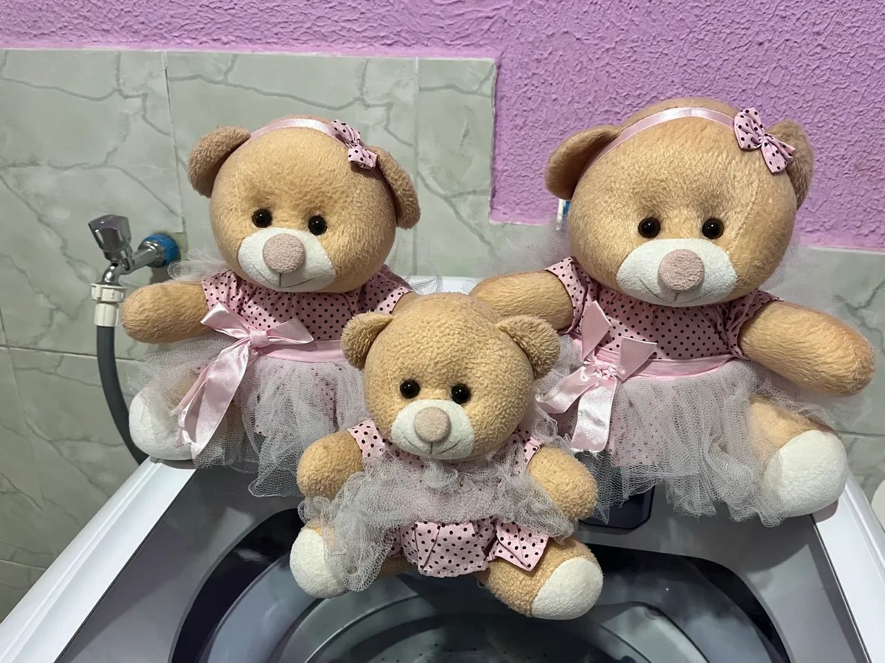 Urso 