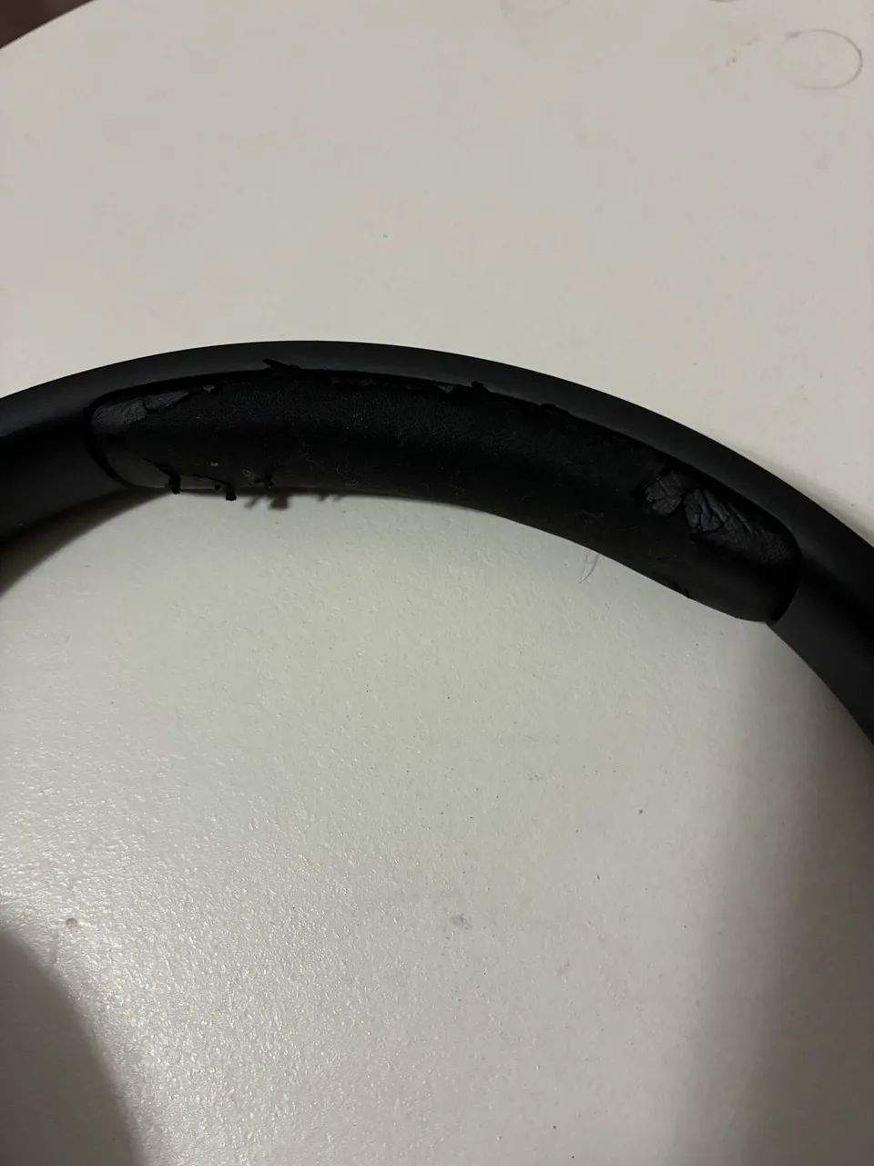 JBL Tune 720 BT - Foto 2