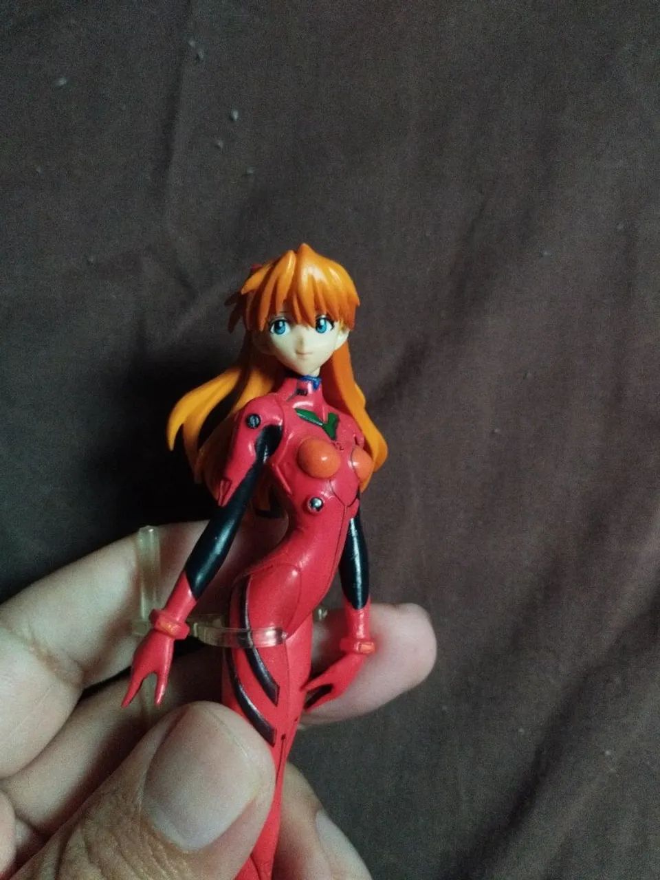 Asuka e Yusuke - Foto 2