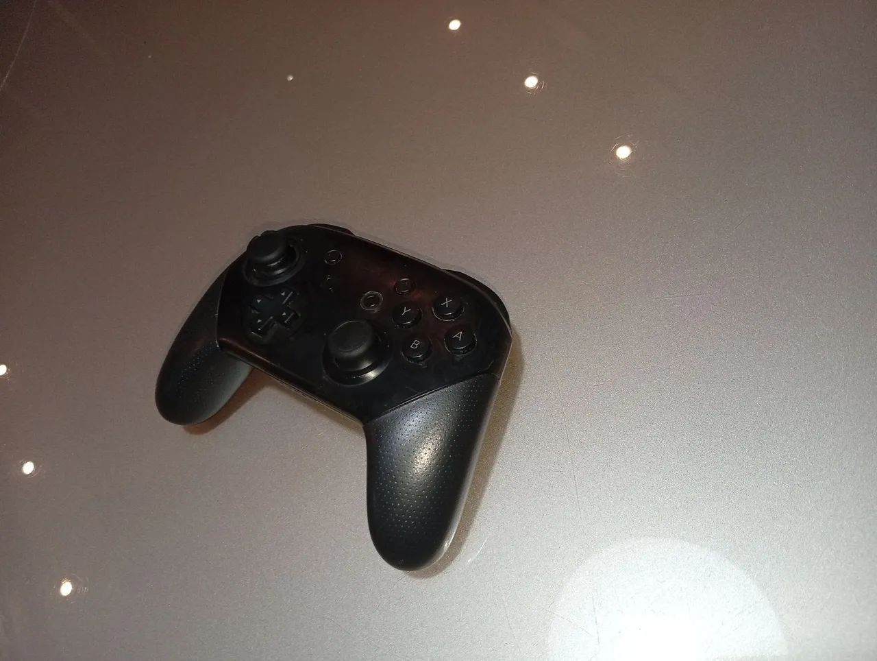 VENDO CONTROLLE SWITCH PRO