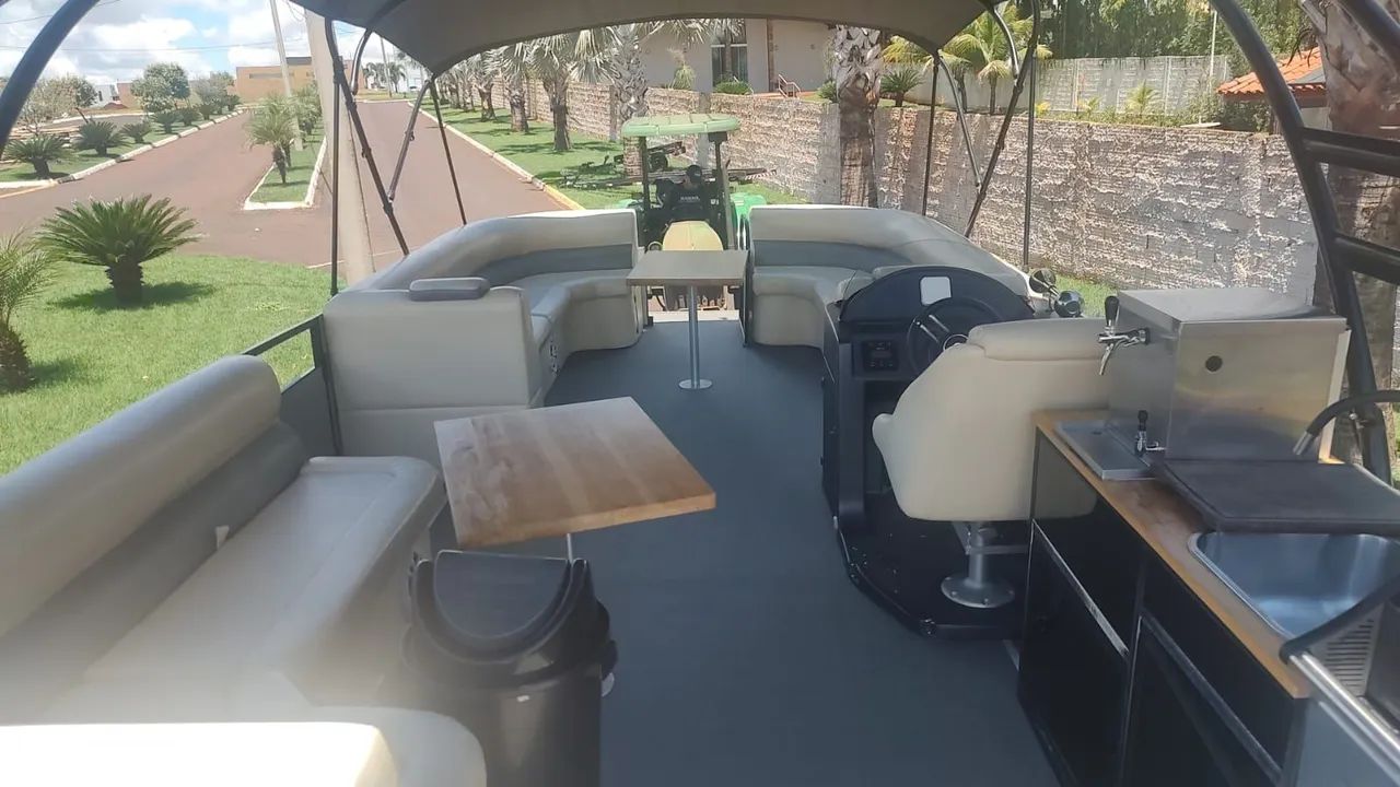 Vcat 750 aurora  - Foto 3