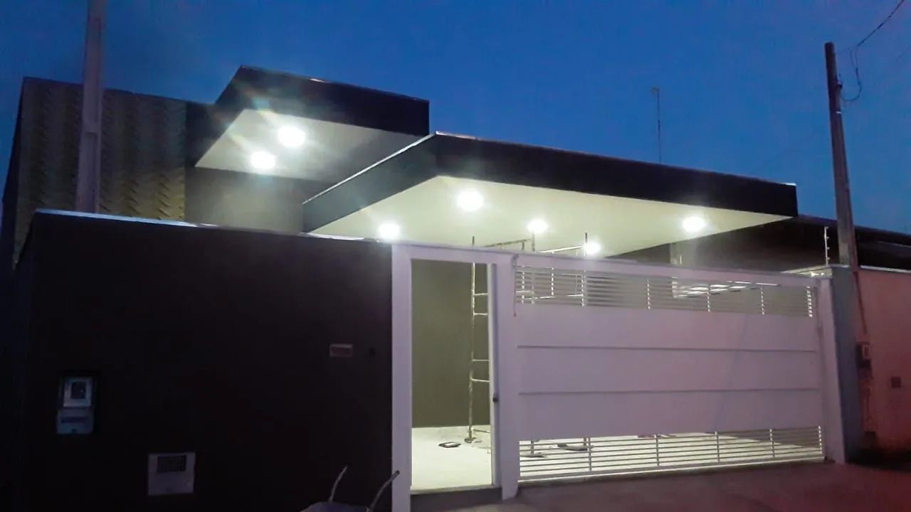 Pedreiro - Foto 4