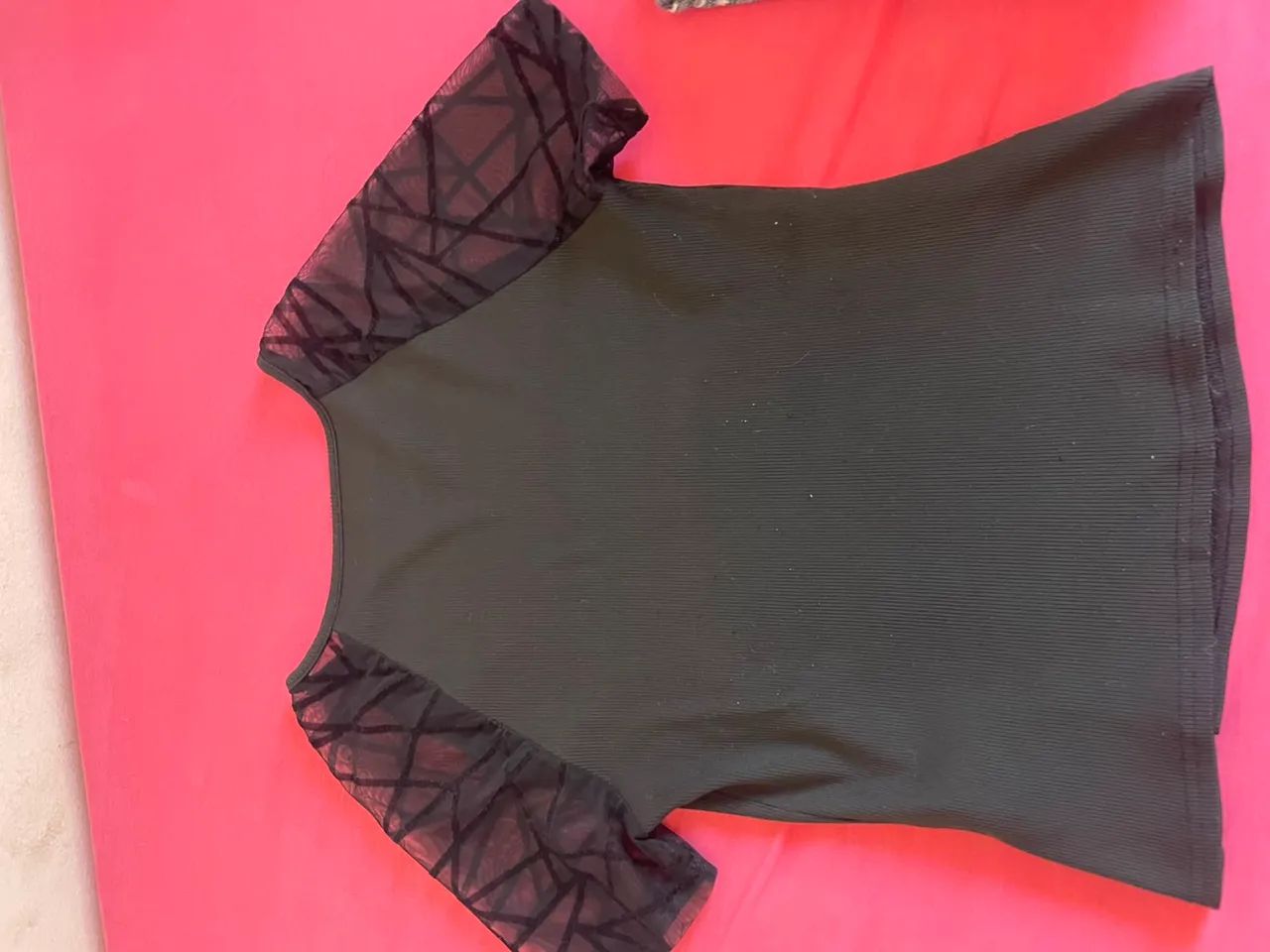 Roupas a R$15,00  - Foto 4