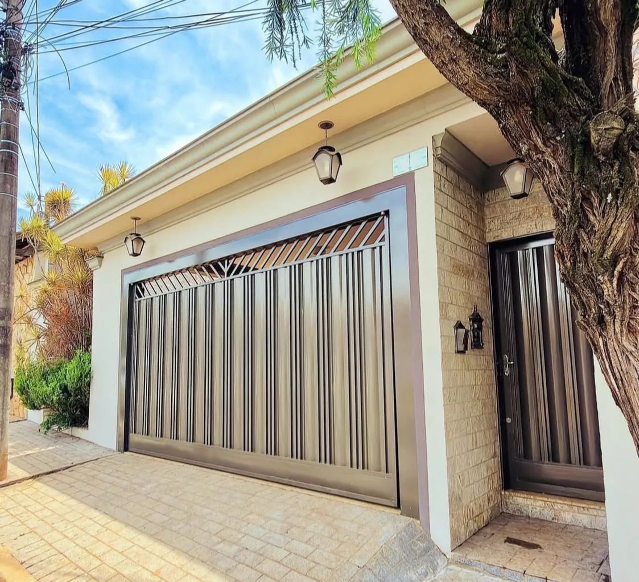 VENDO CASA EM BELÉM | CAMPINA 