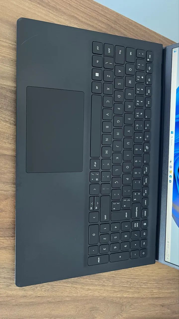 Notebook Dell I5 12th - Foto 3