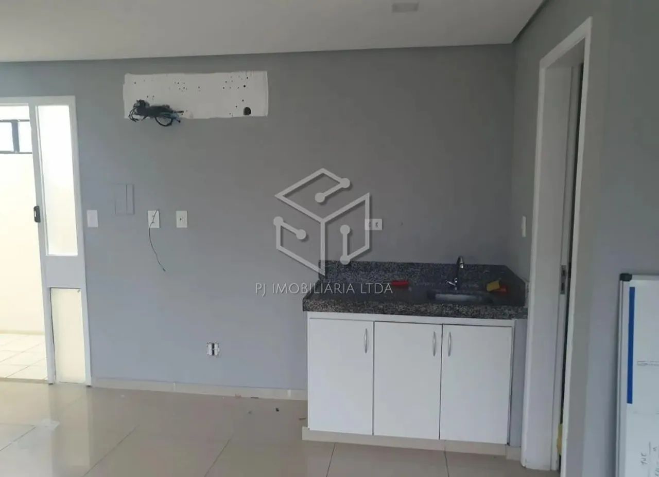 SALA COMERCIAL NA AGAMENON, RECIFE/PE - Foto 3
