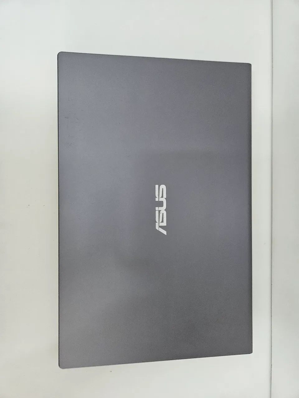 NOTEBOOK ASUS SEMI NOVO - Foto 4