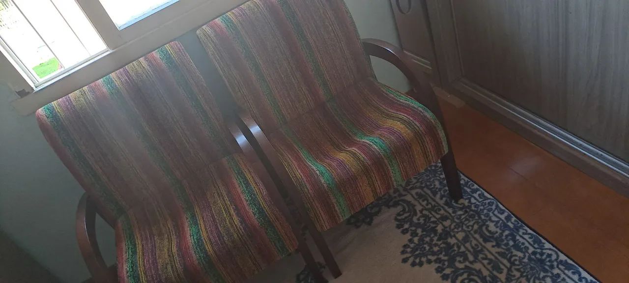 Poltronas  - Foto 3