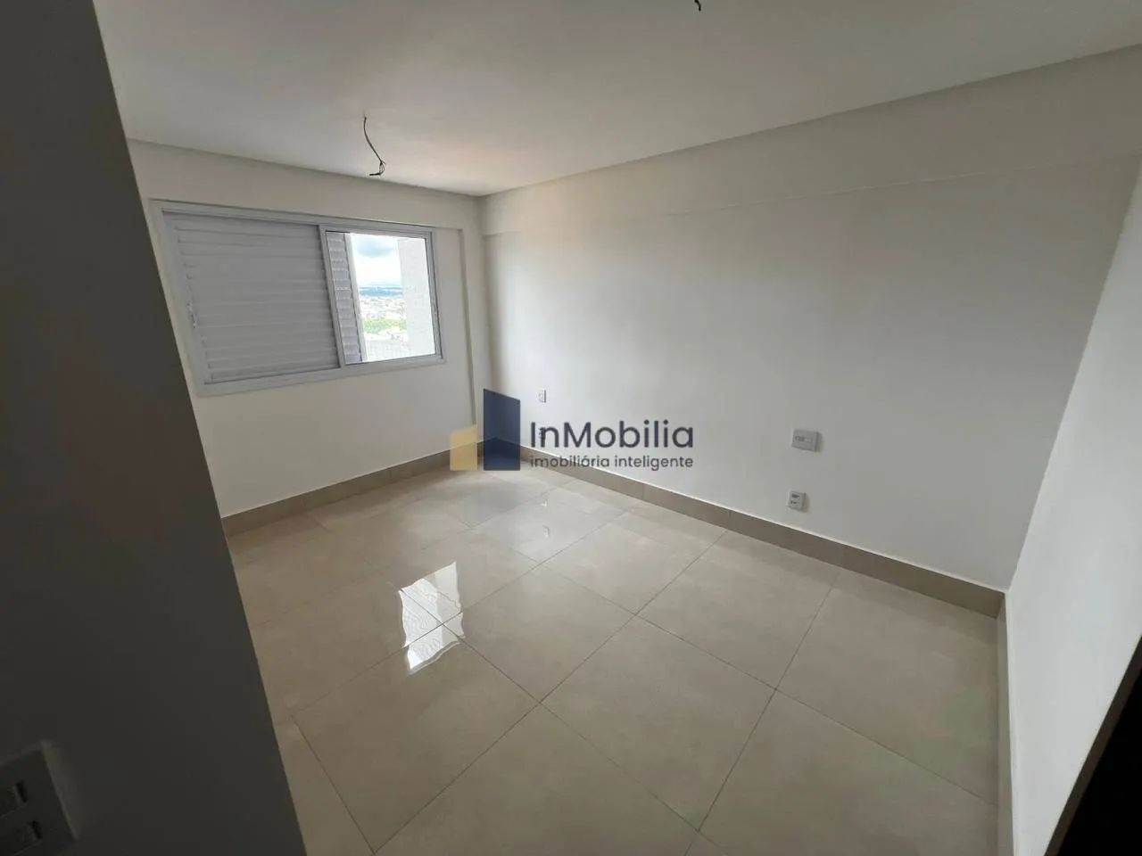 Condominio Terra Mundi - Foto 2